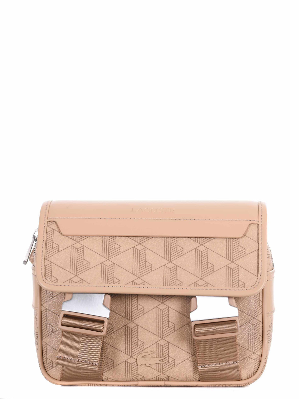 Borsa a tracolla Lacoste 