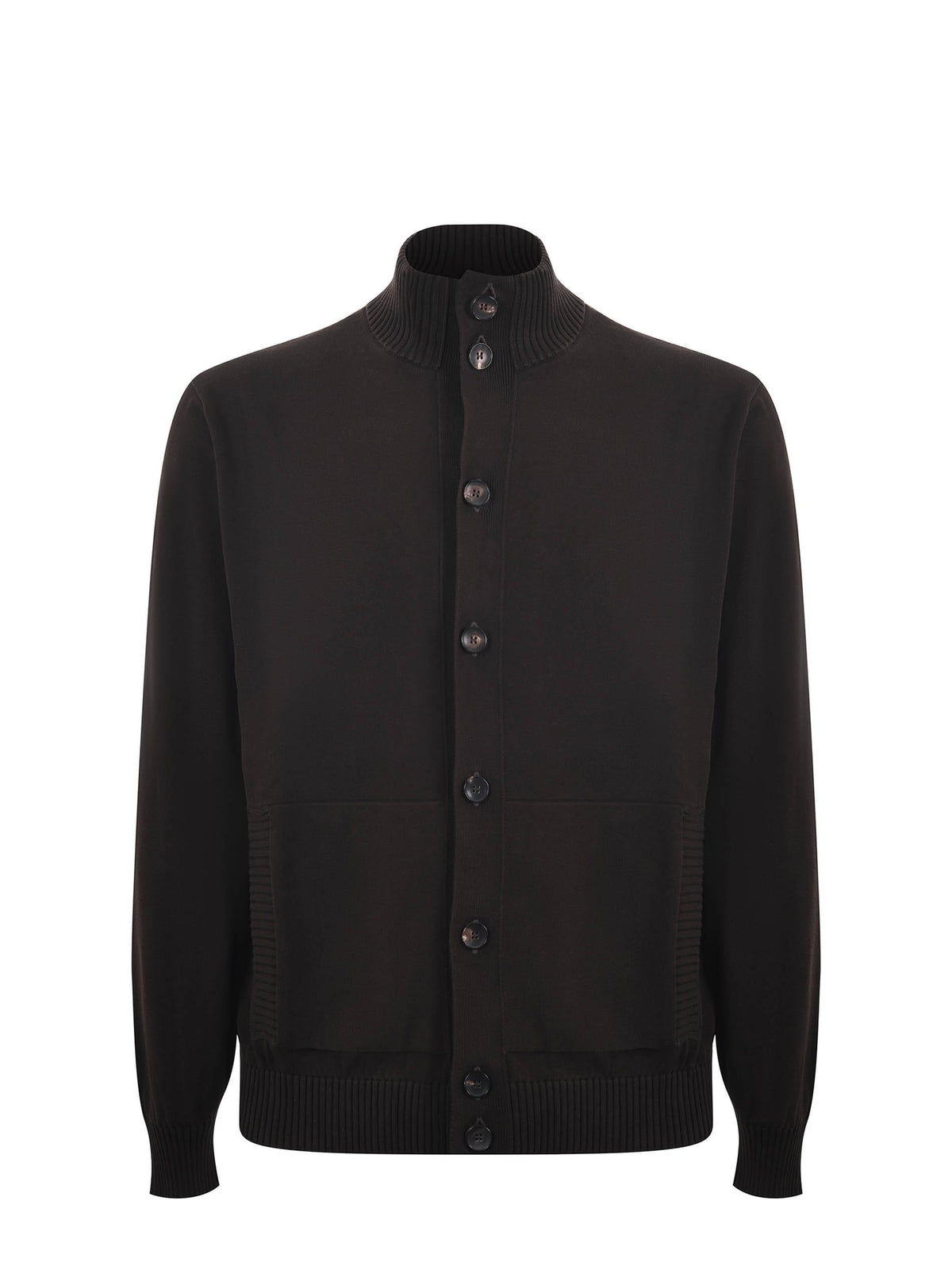 Cardigan Filippo De Laurentiis 