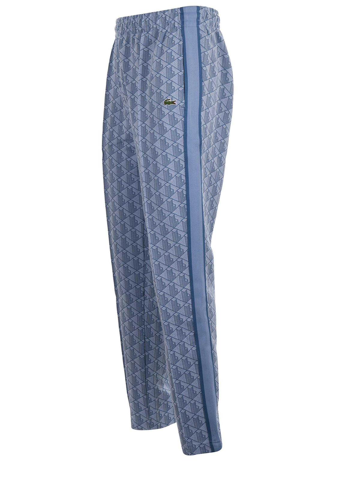 Pantaloni jogging Lacoste 