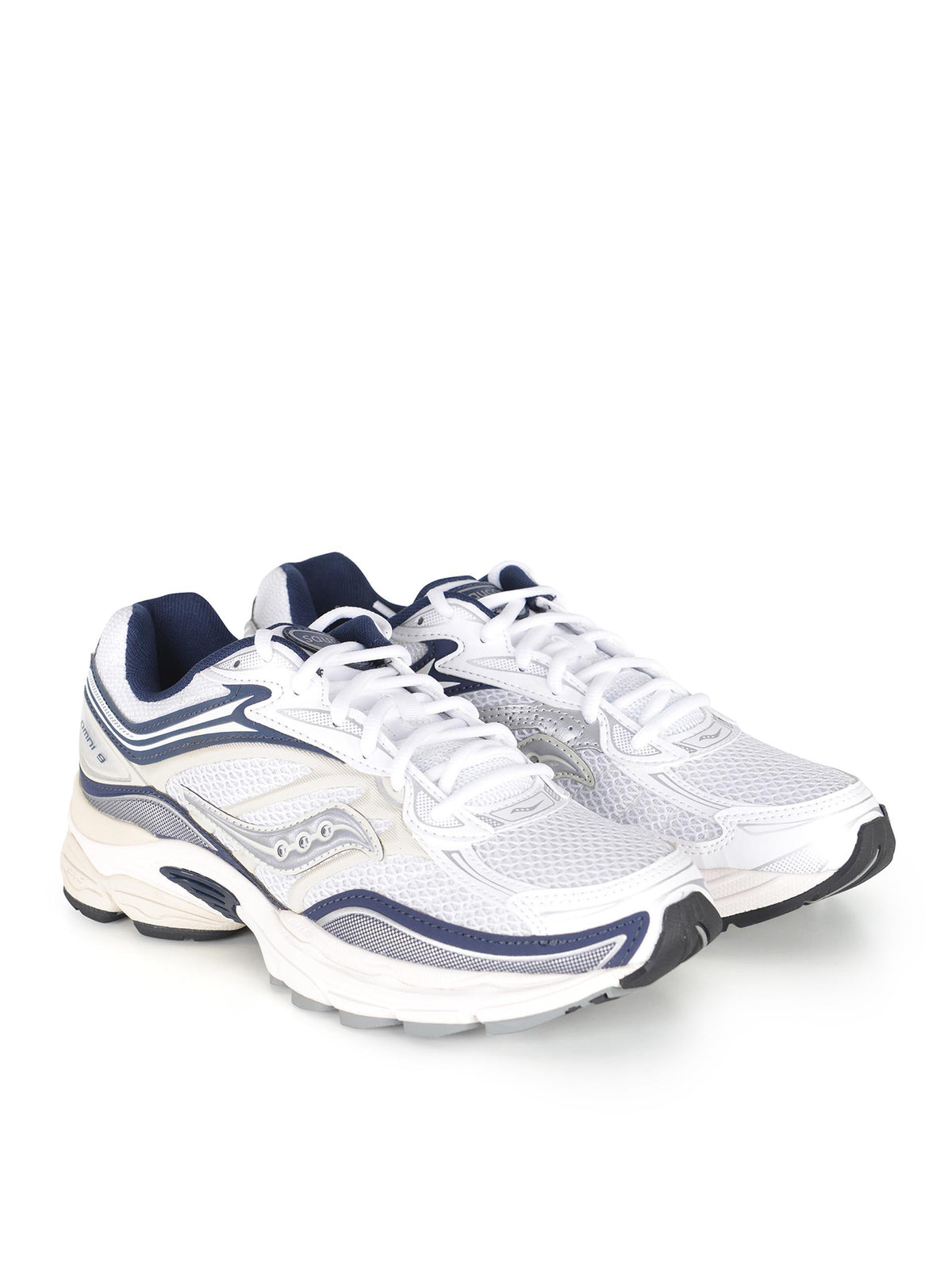 Sneakers Saucony " Progrid Omni 9" 