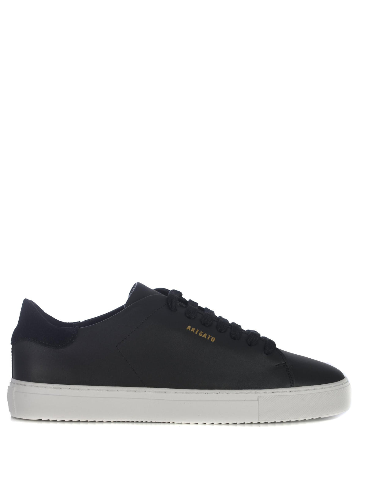 Sneakers Axel Arigato "Clean90" 