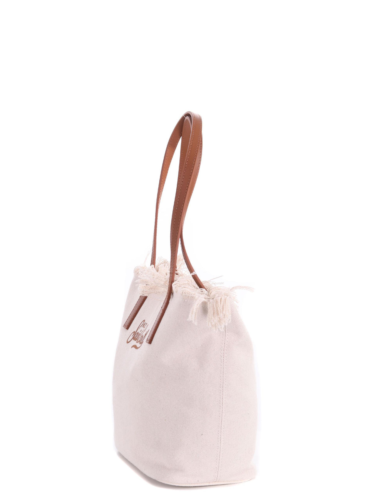 Shopping media MC2 Saint Barth 