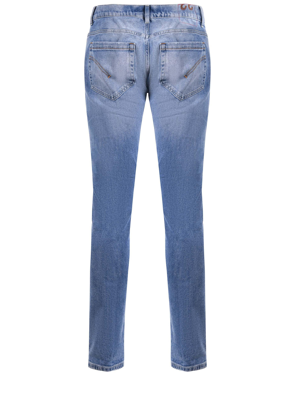 Jeans Dondup "George" 