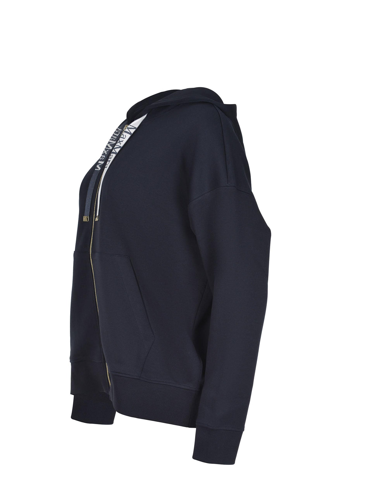 Felpa 'S Max Mara "Smmjour" 