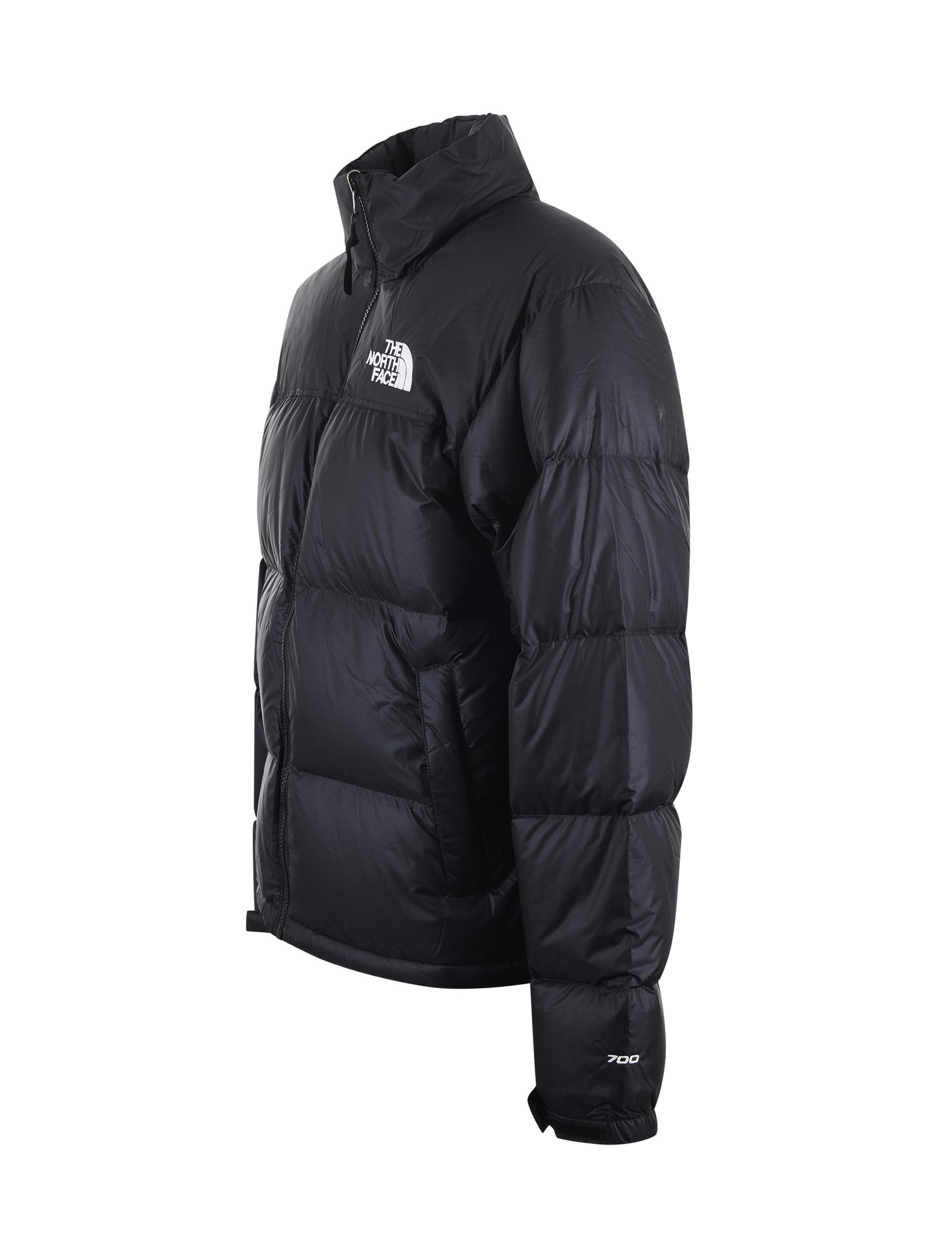 Piumino The North Face "1996 Retro Nuptse" 