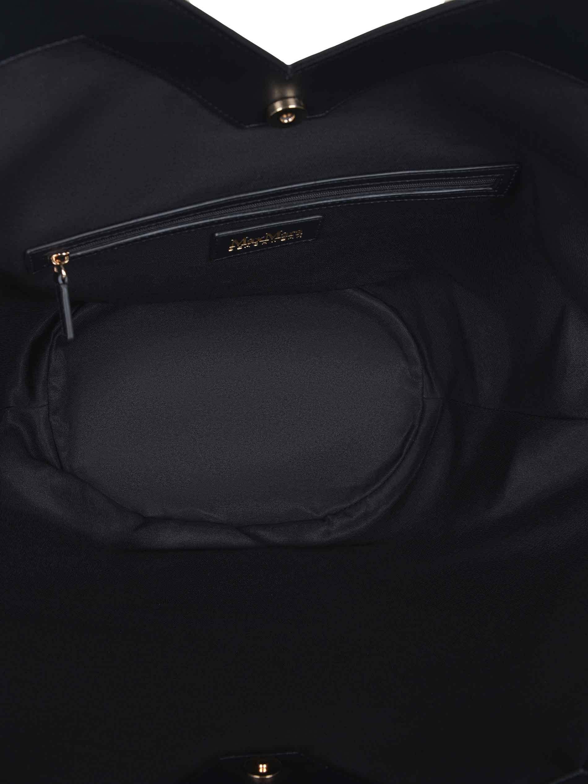 Borsa Max Mara "Bruno" 