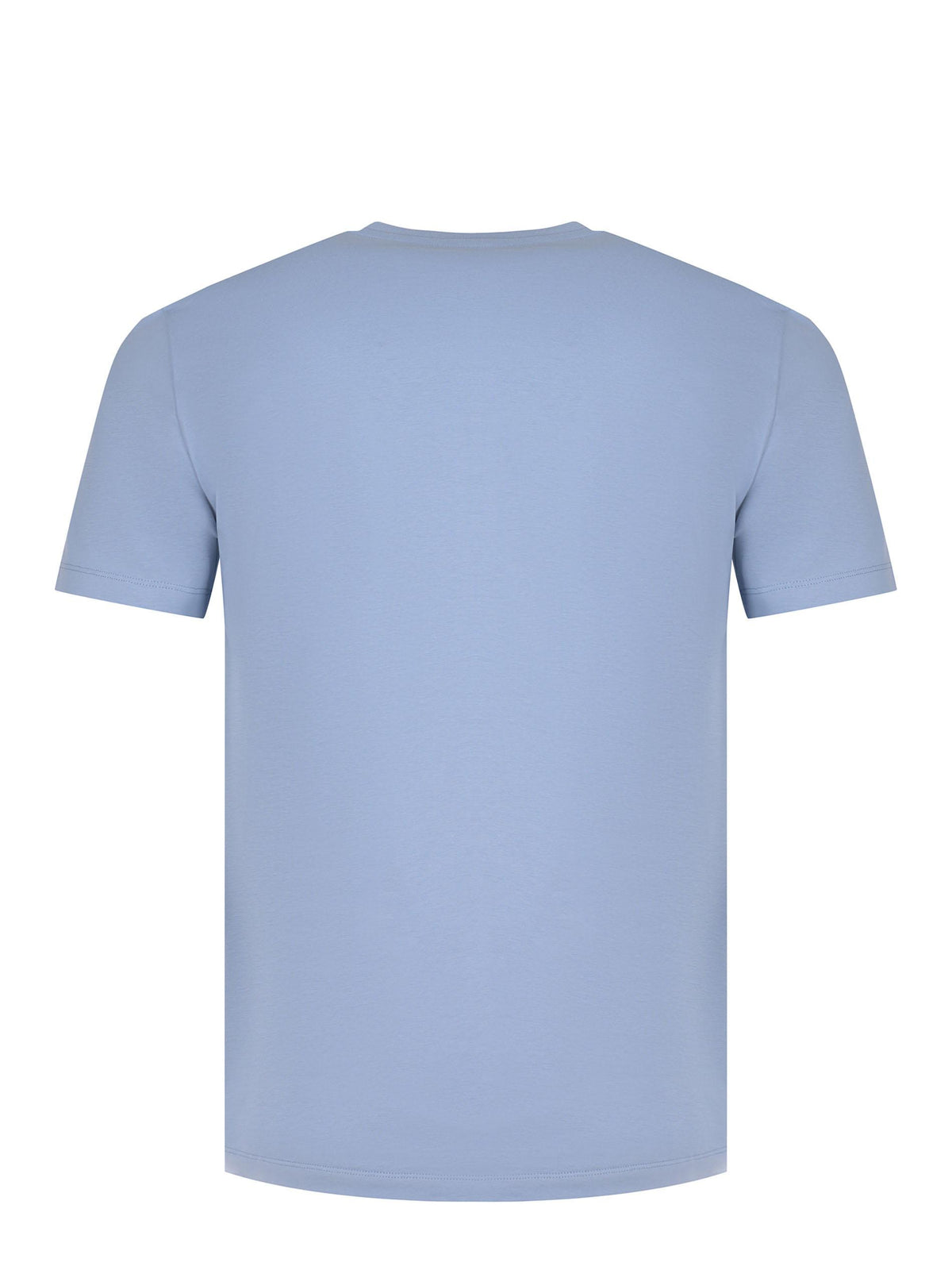 T-shirt Dondup 