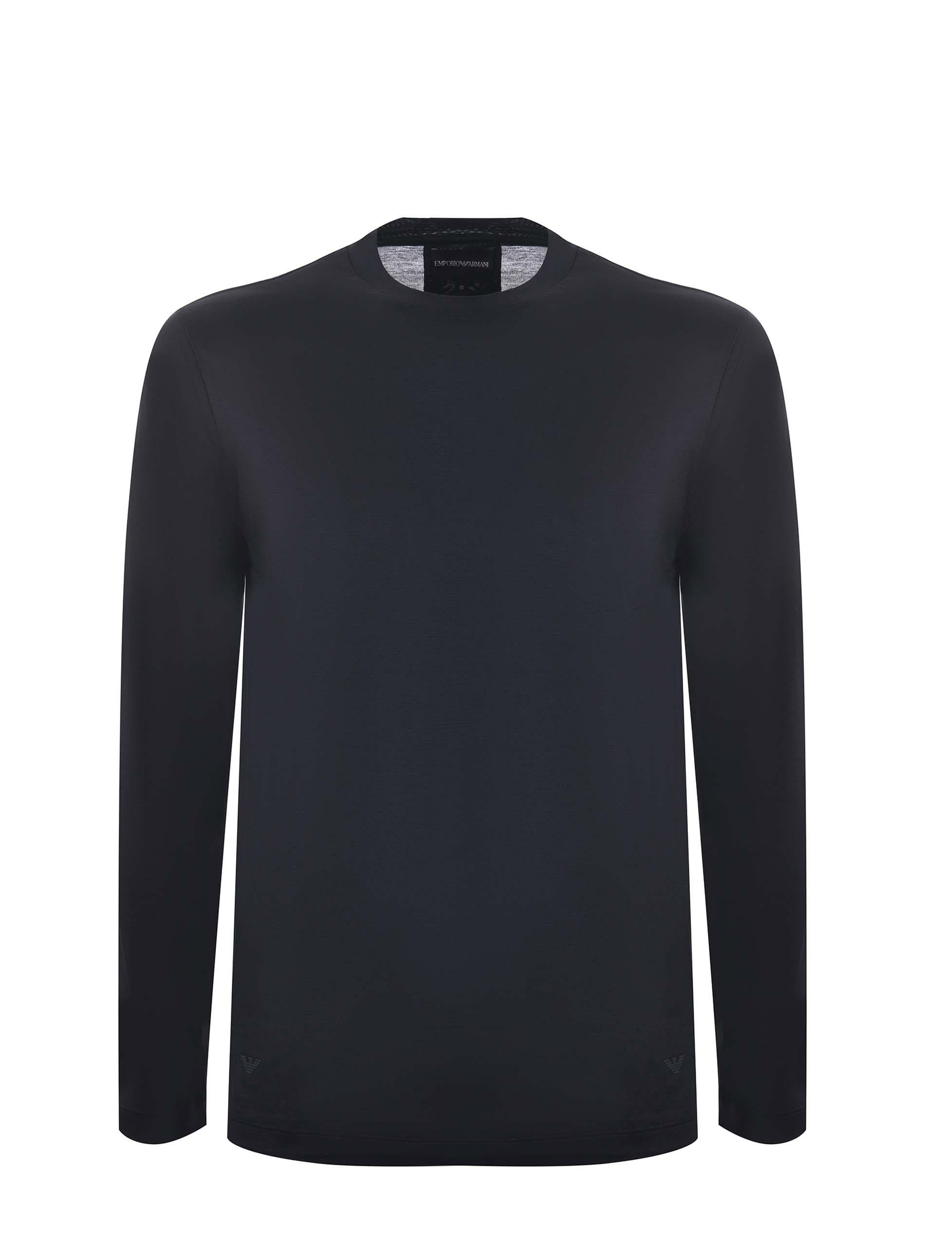T-shirt Emporio Armani 