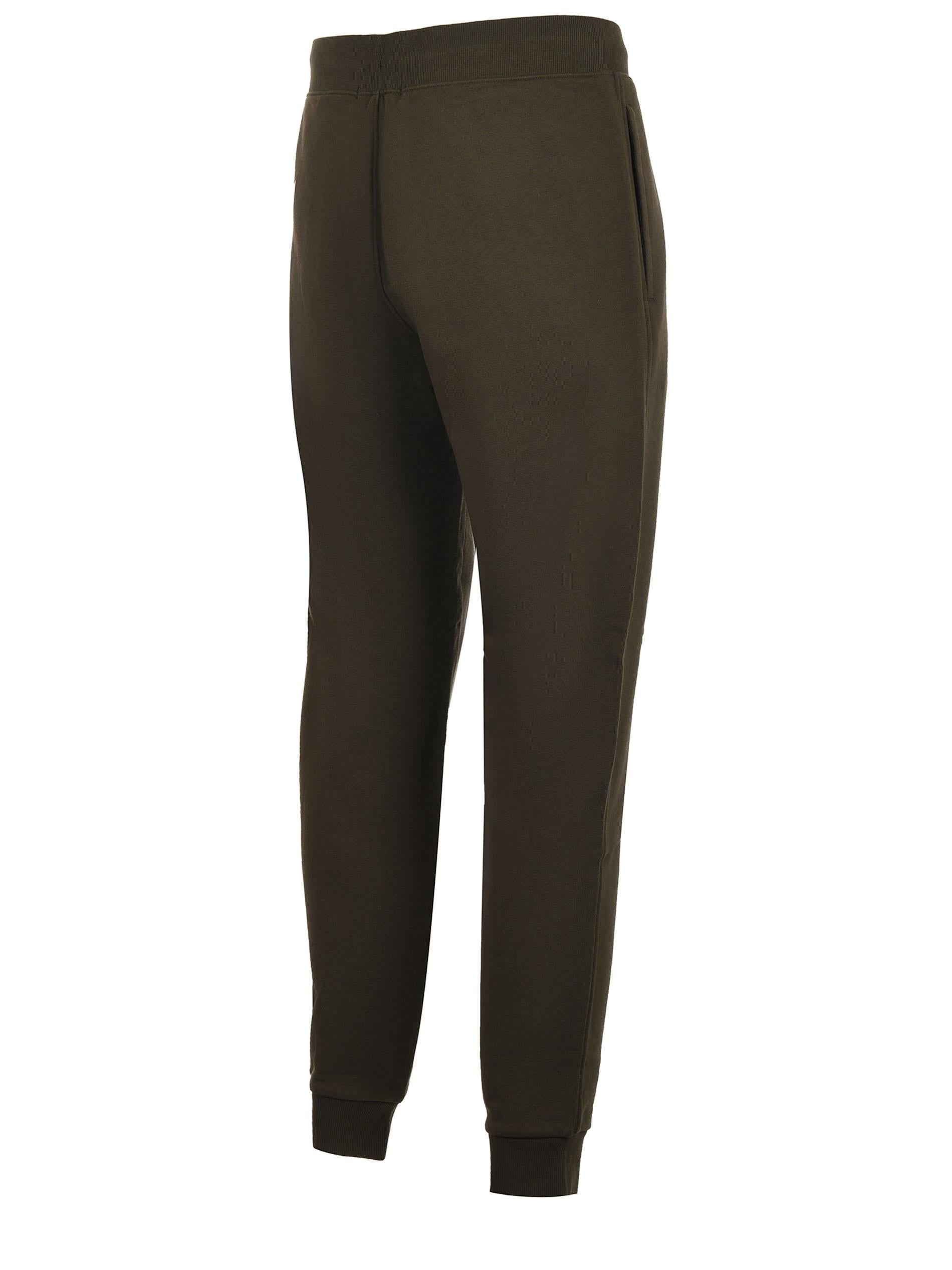 Pantaloni jogging C.P. Company 