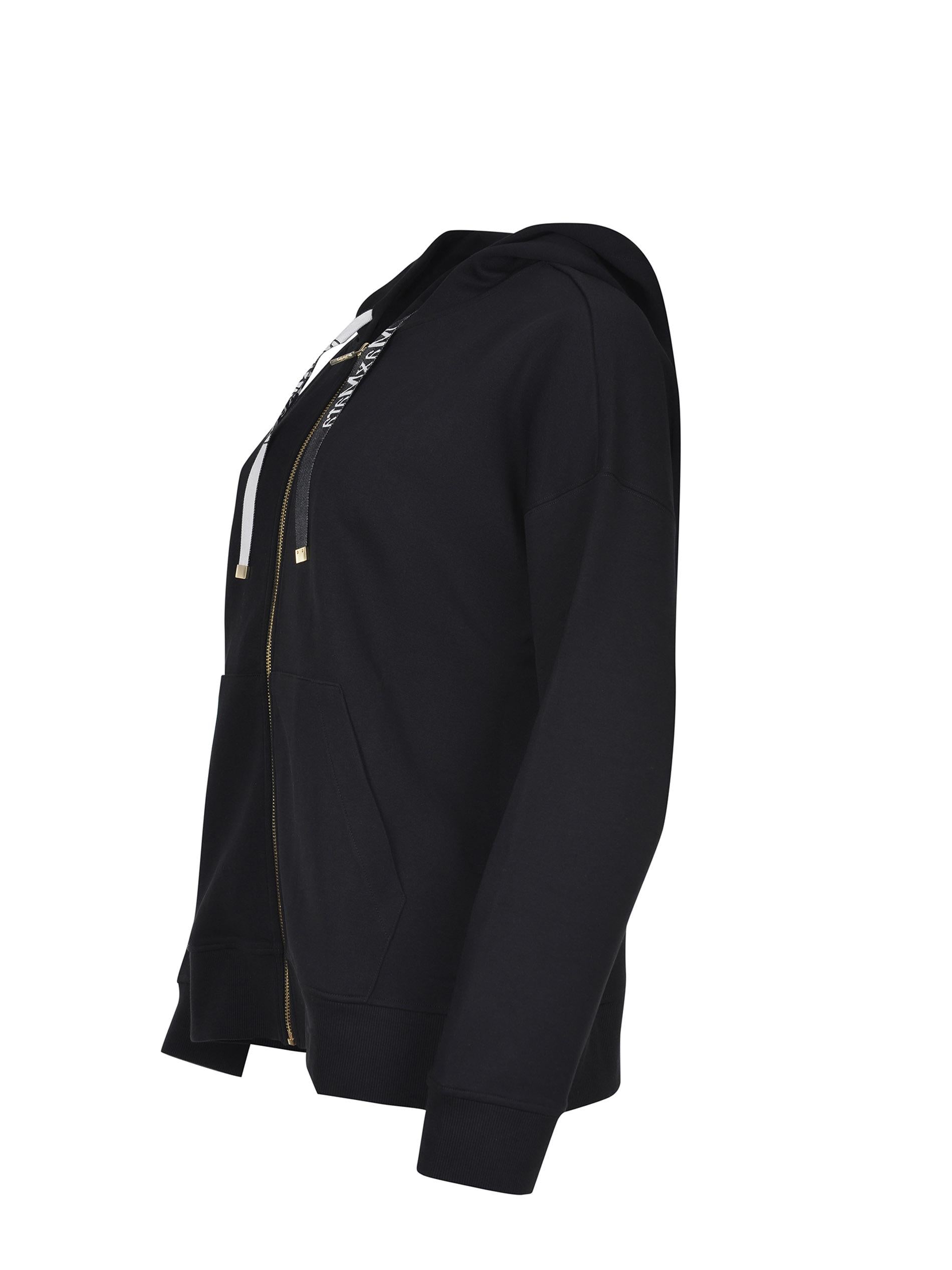 Felpa 'S Max Mara "Smmjour" 