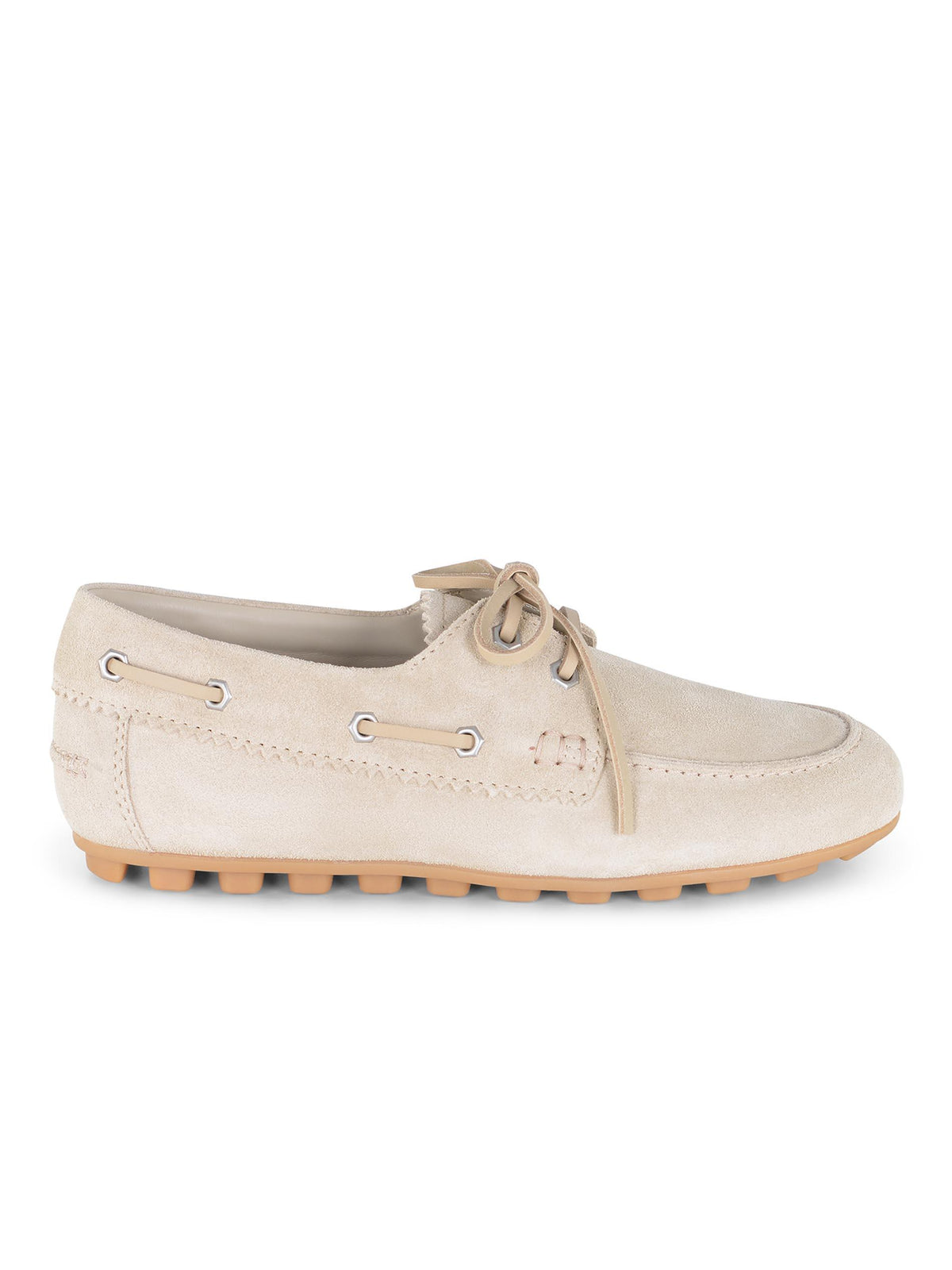 Scarpe Hogan "Olympia" 