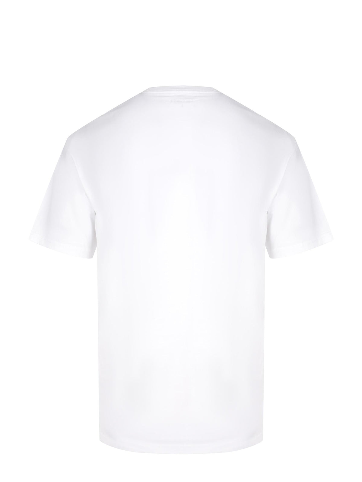 T-shirt Carhartt 