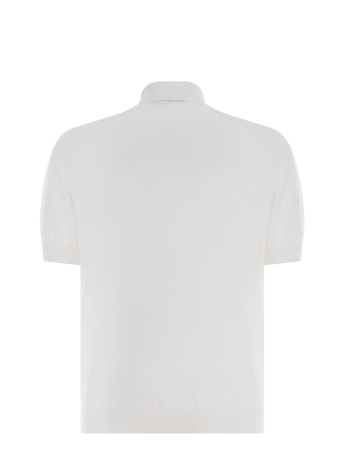 Polo Filippo De Laurentis 