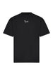 44 Label Group T-shirt