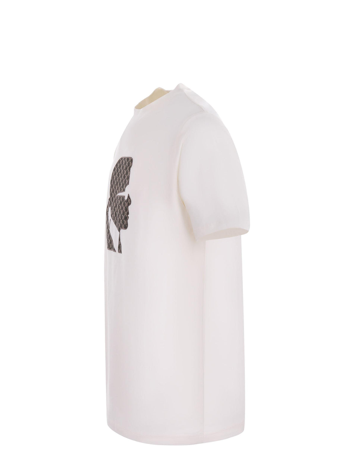 T-shirt Karl Lagerfeld 