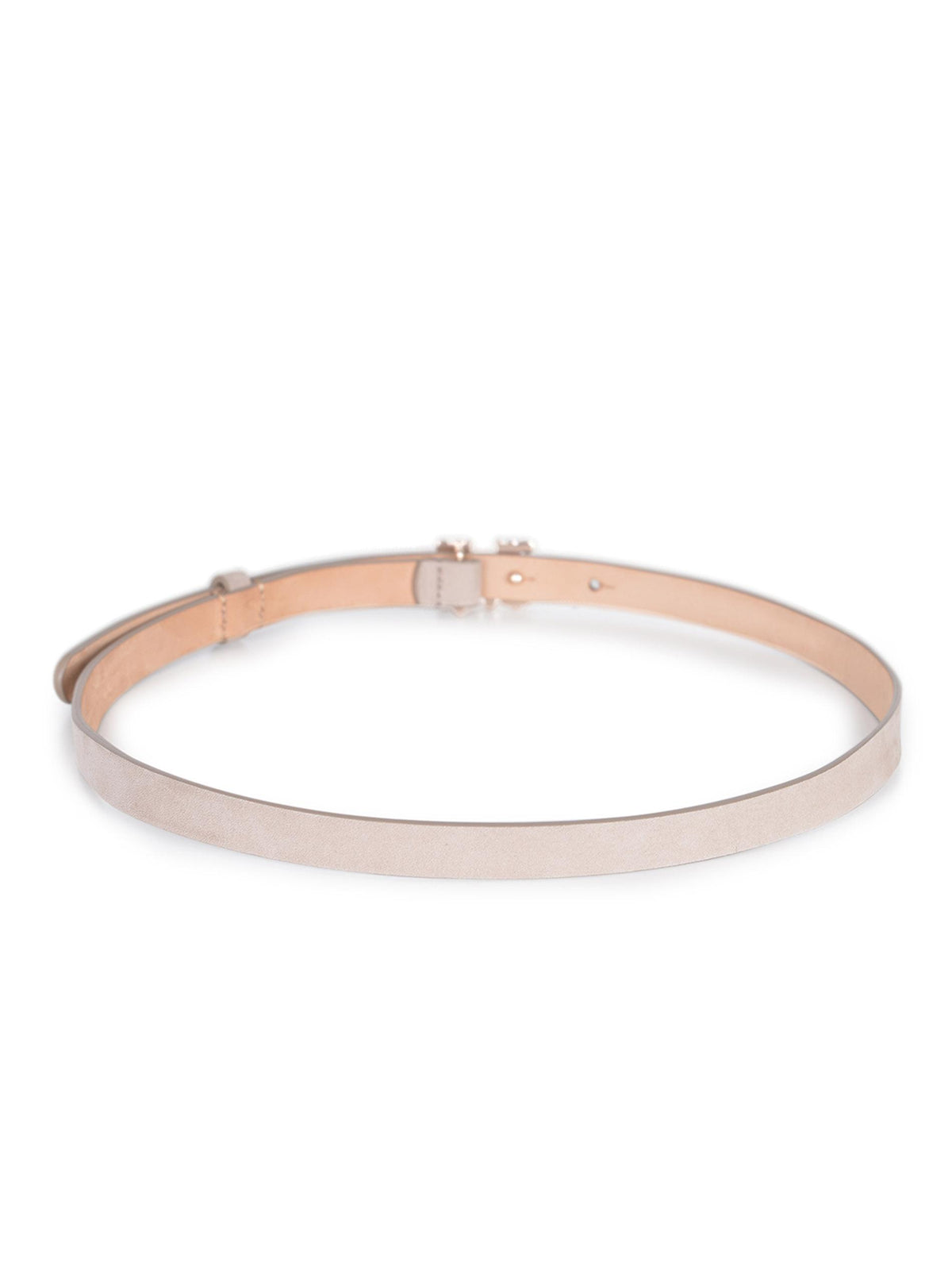 Cintura Max Mara "MGraziata15" 