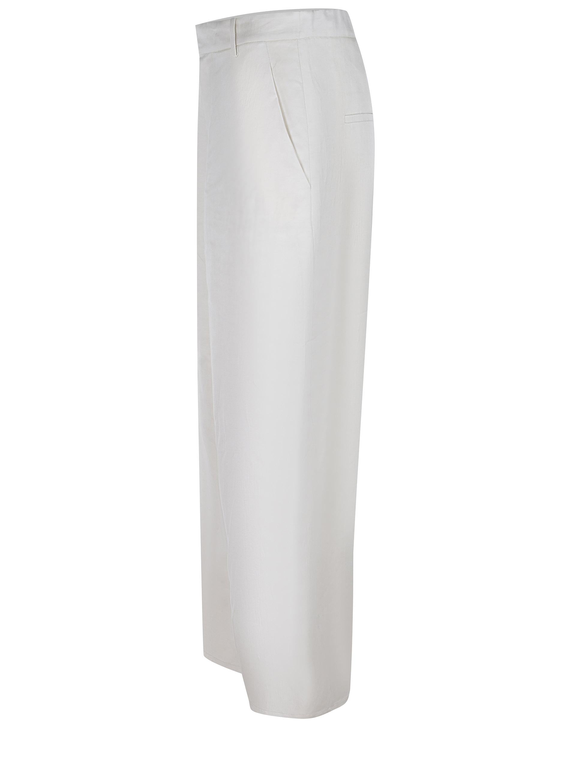 Pantaloni Alysi 