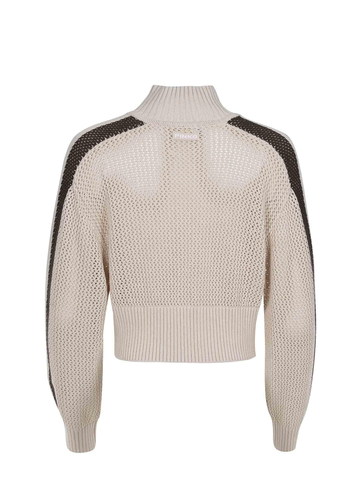 Felpa Pinko "Spazio" 