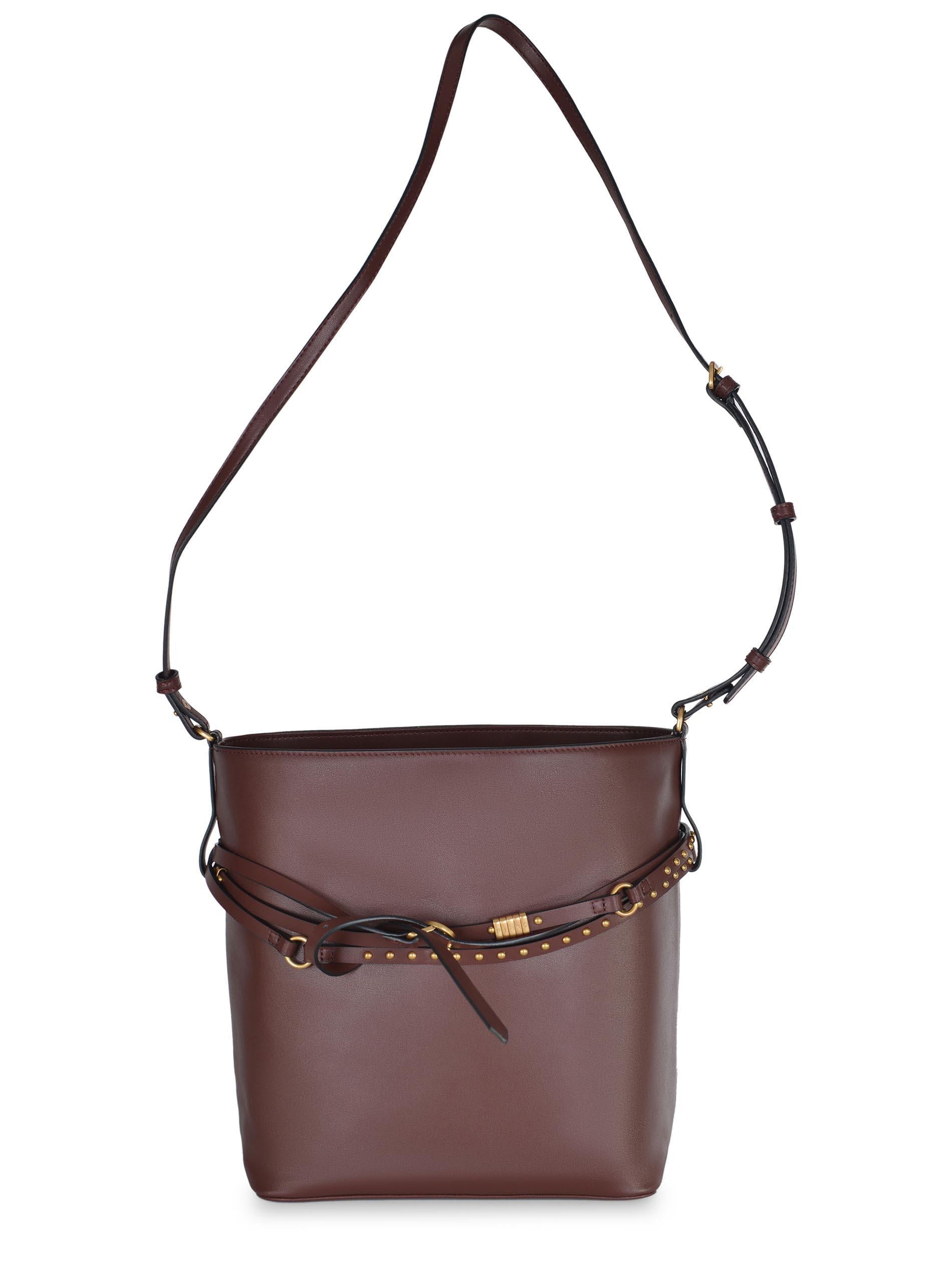Borsa Pinko "Bucket" 