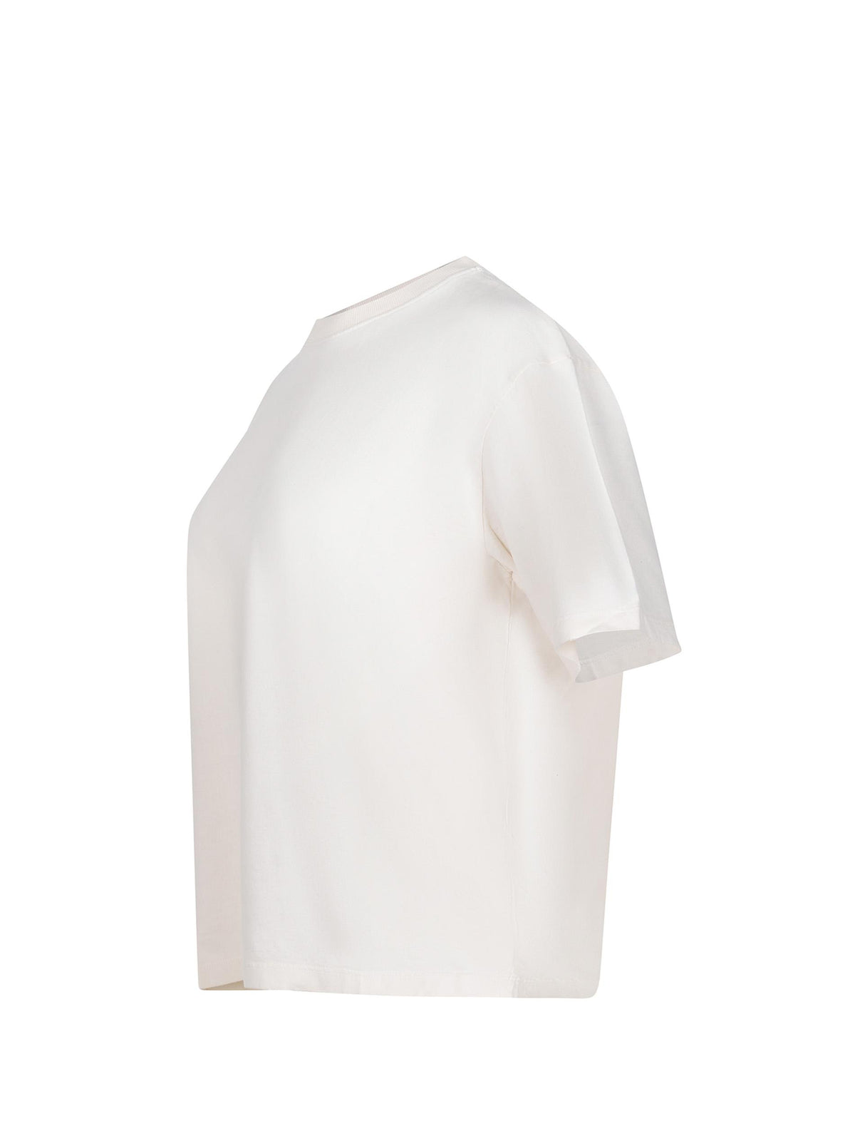 T-shirt Golden Goose 