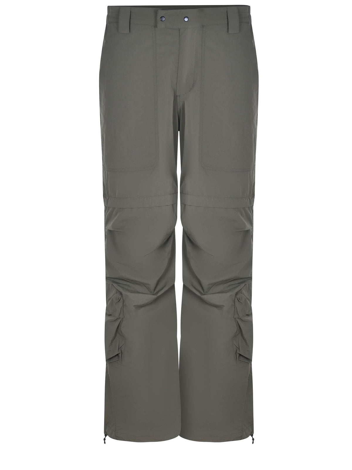 Pantaloni JG1 