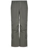 Pants JG1