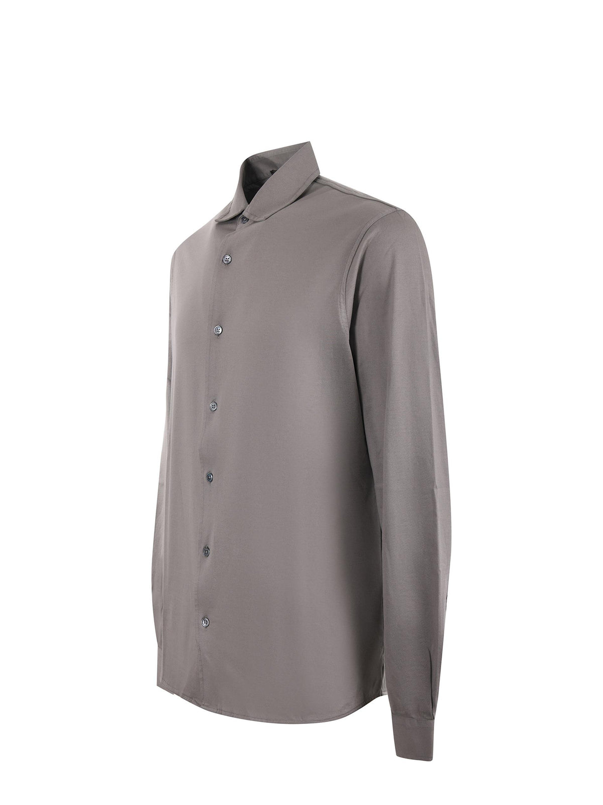 Camicia Filippo De Laurentiis 