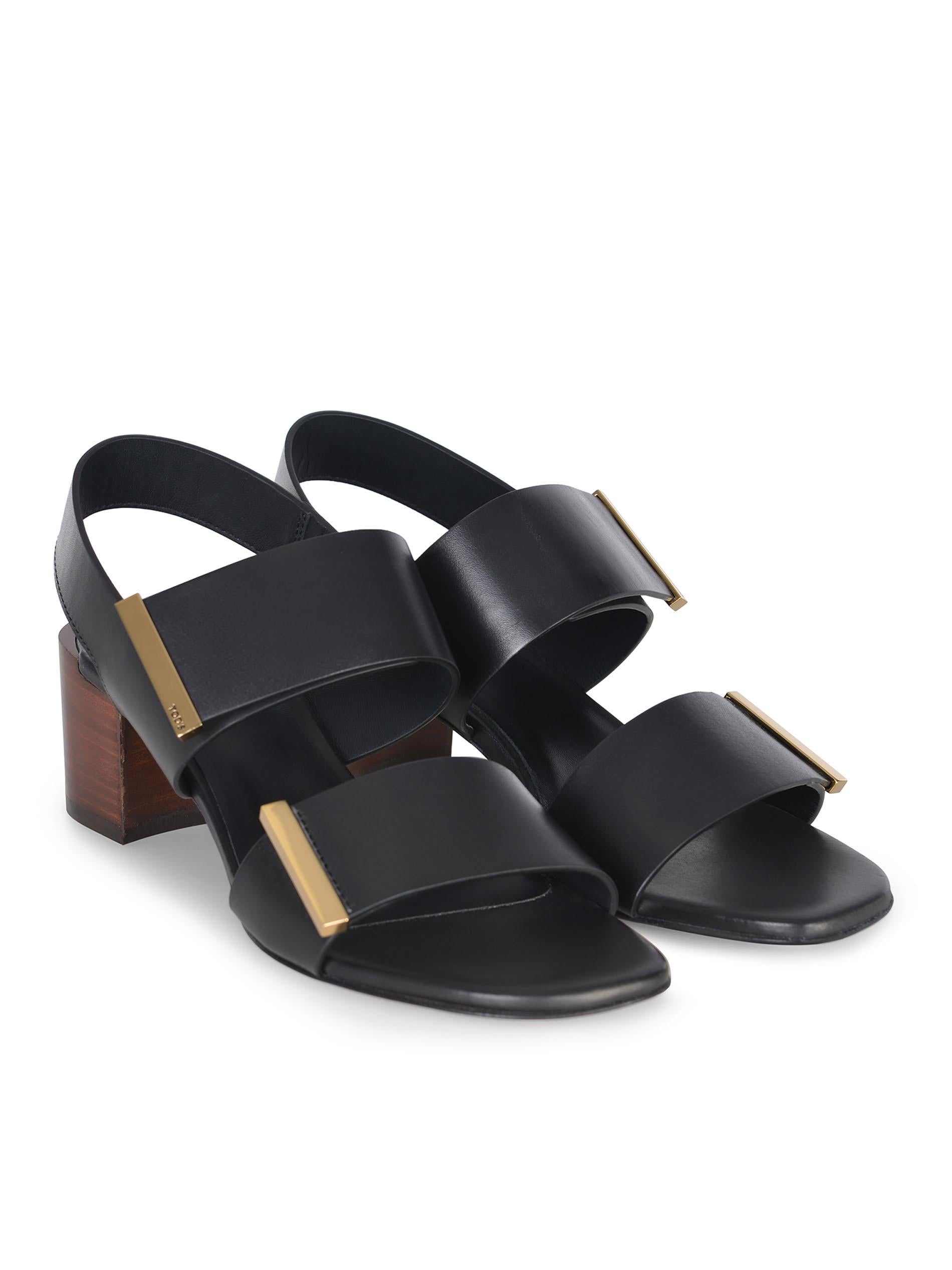 Sandali Tod's 