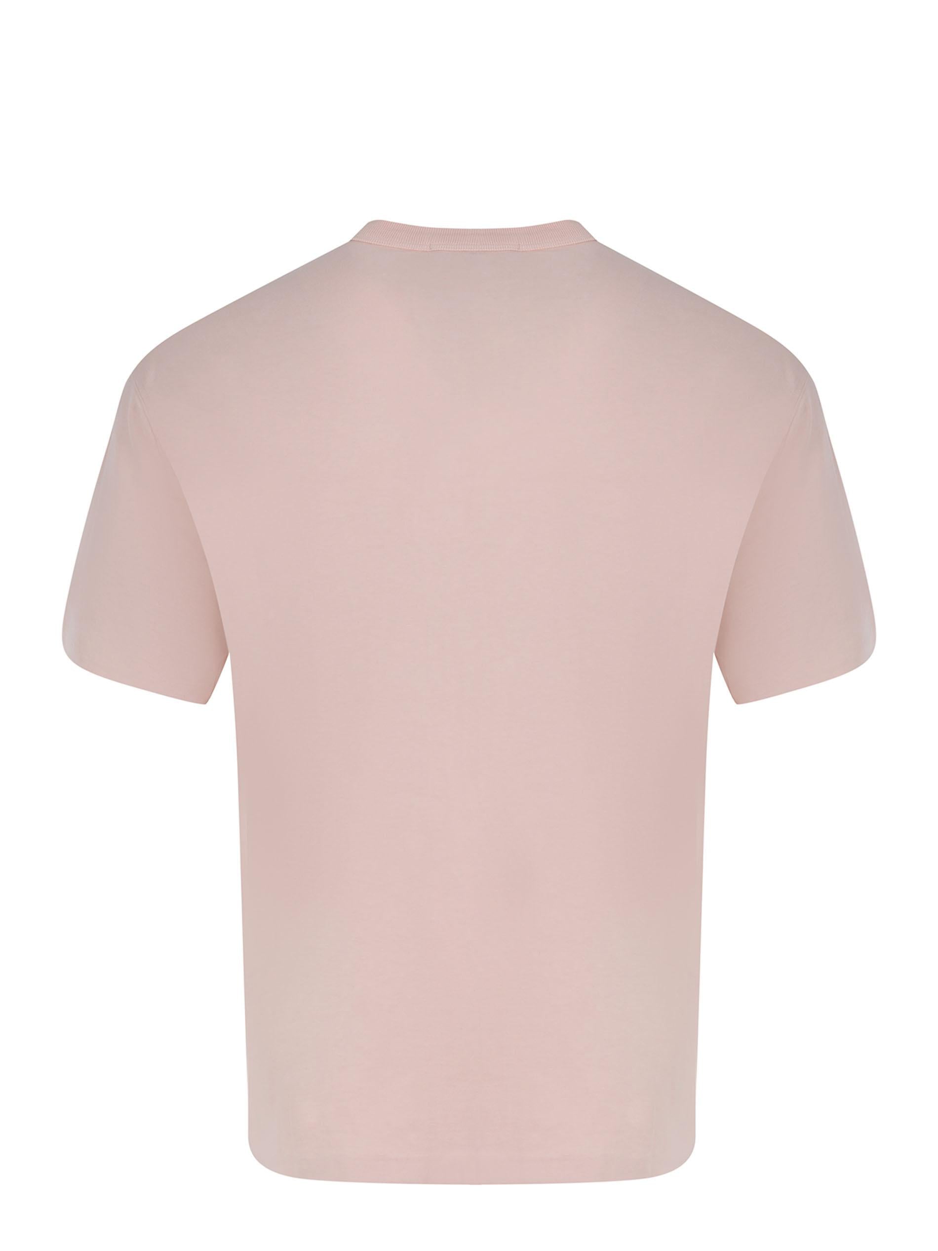 T-shirt Stone Island 