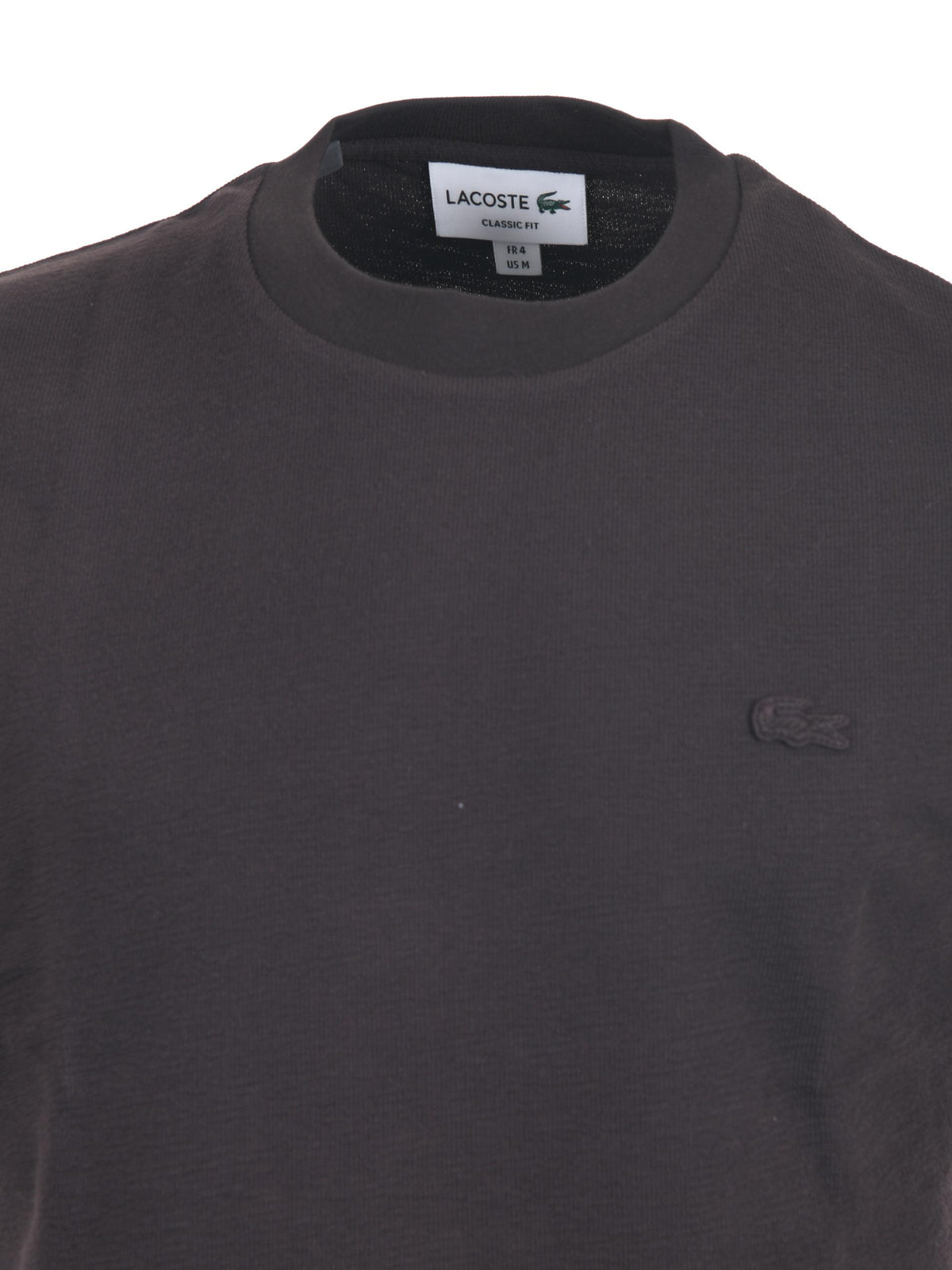 T-shirt Lacoste 