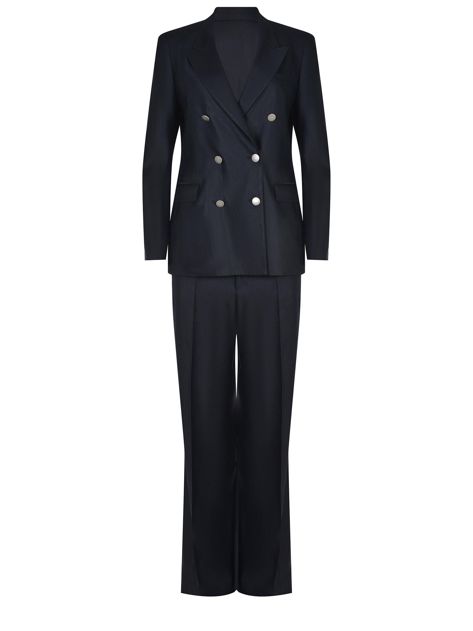 Tailleur Tagliatore "T-Parigi" 