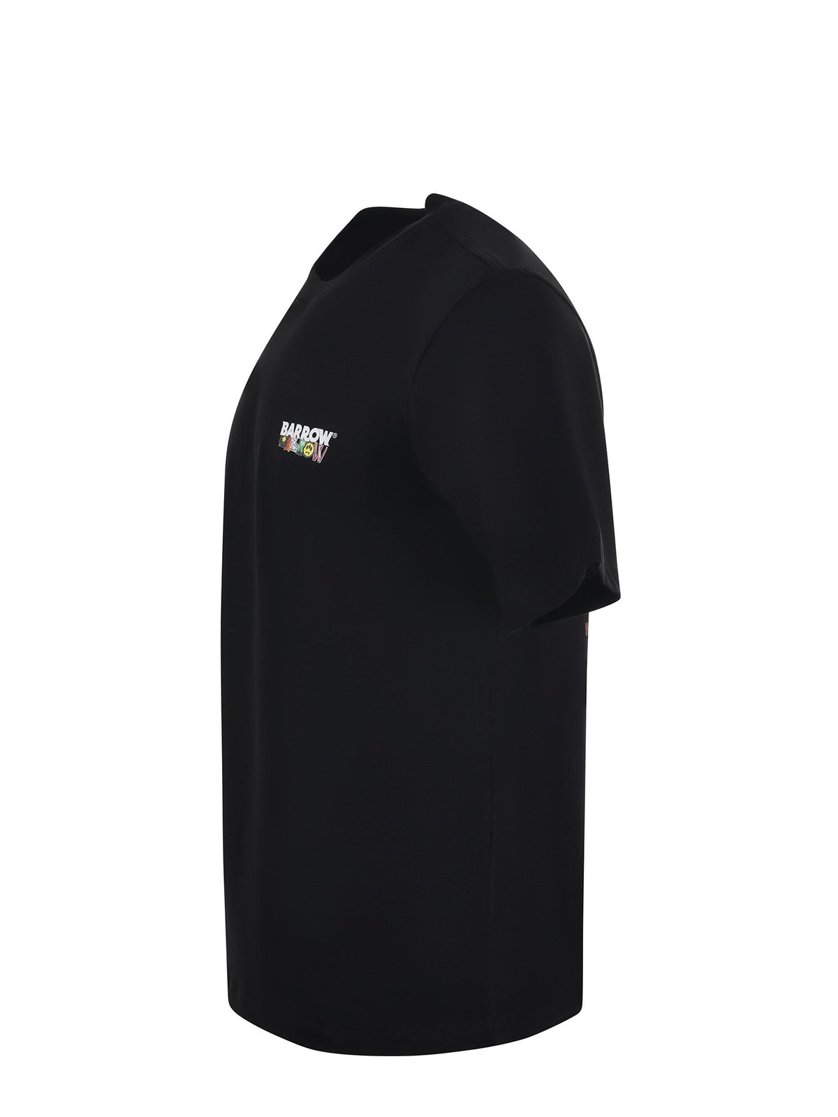 T-shirt Barrow 