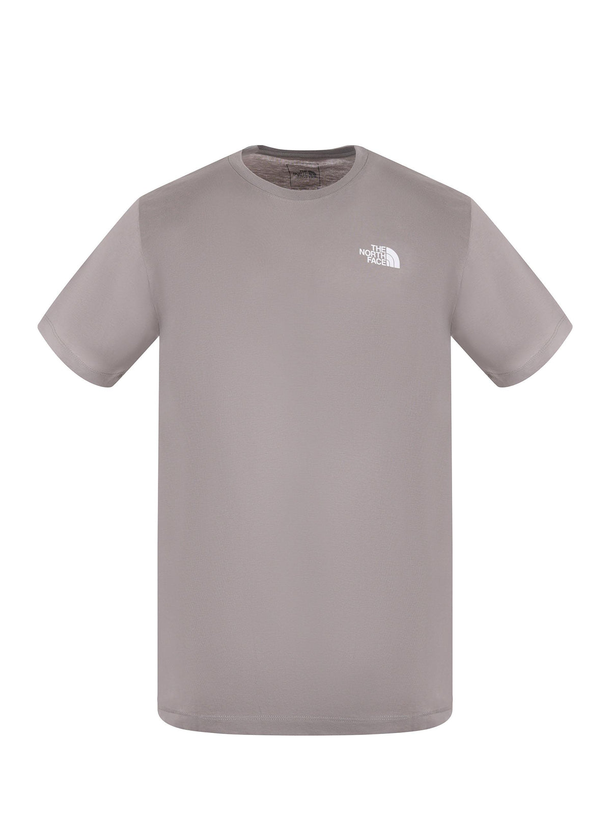 T-shirt The North Face 