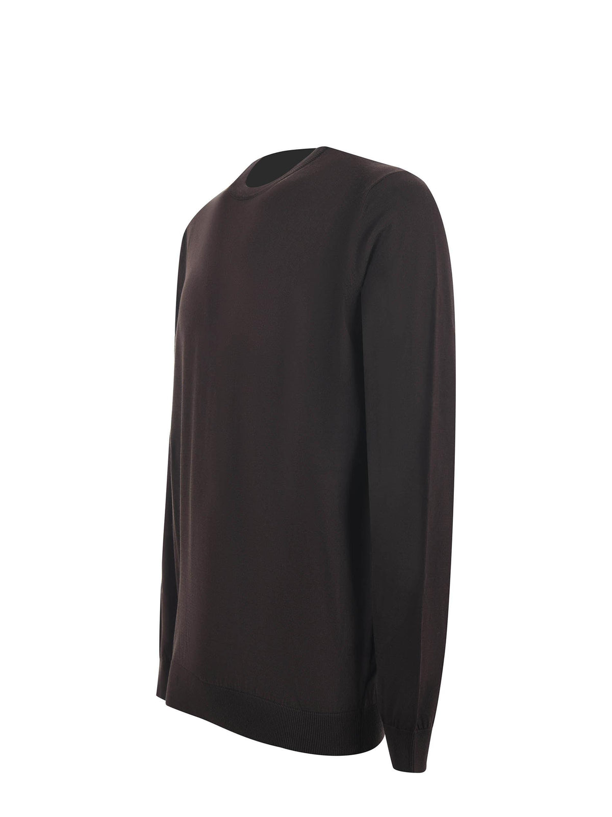 Maglia Filippo de Laurentiis 