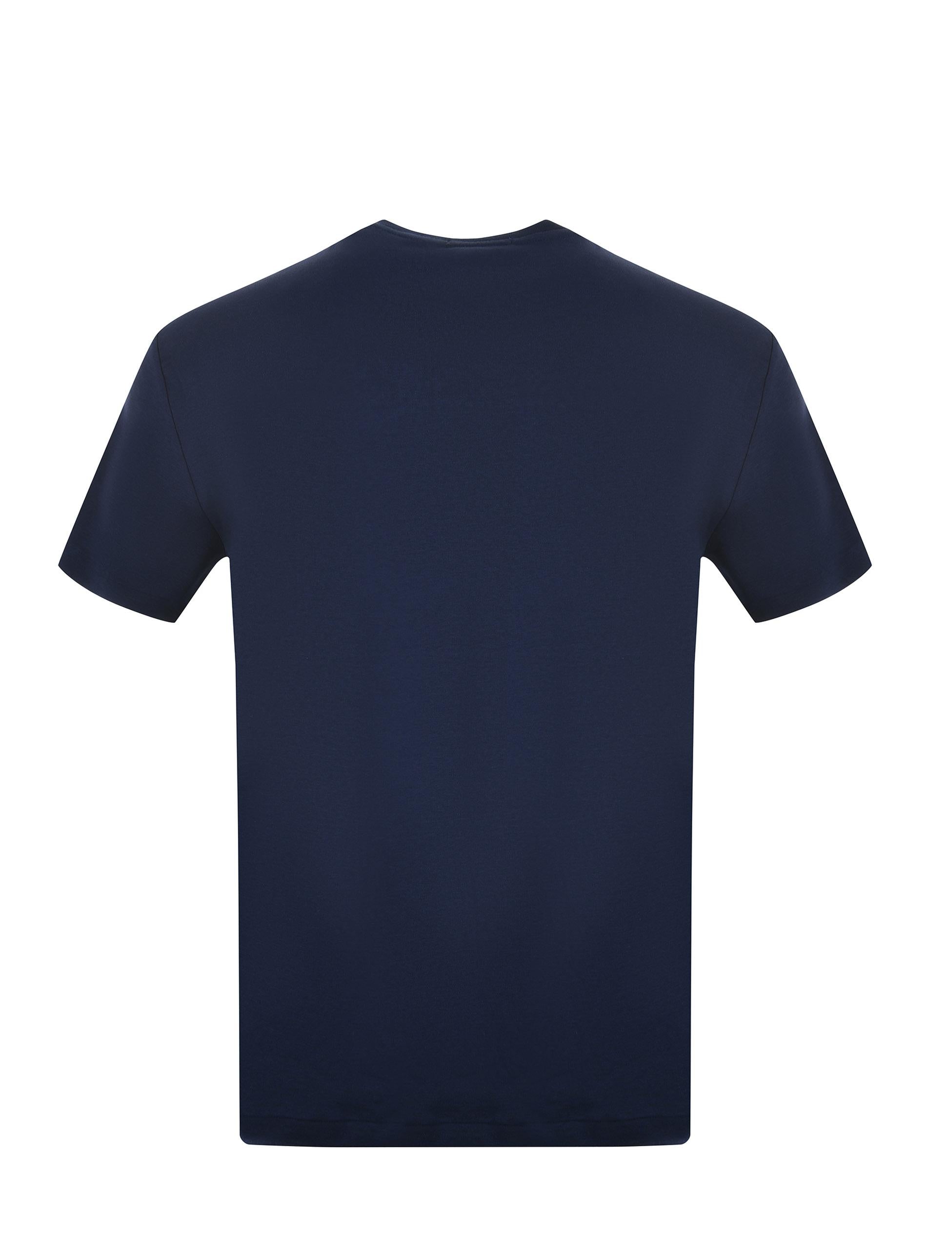 T-shirt Polo Ralph Lauren 