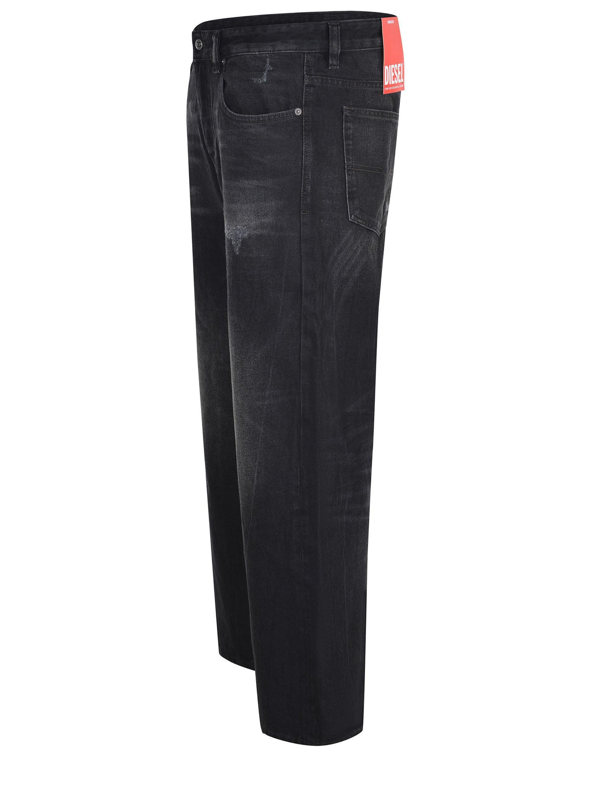 Jeans Diesel 