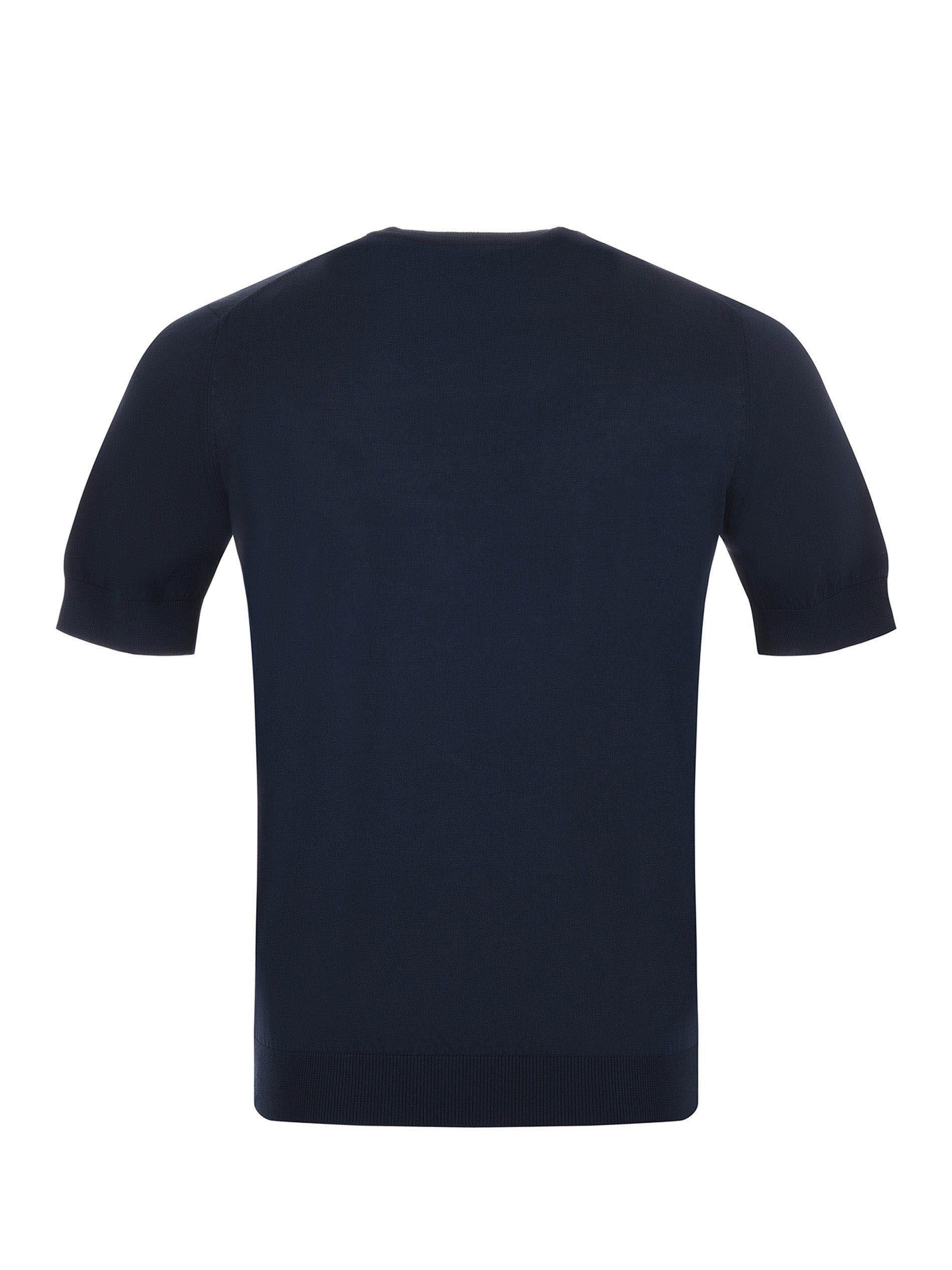 T-shirt Filippo de Laurentiis 
