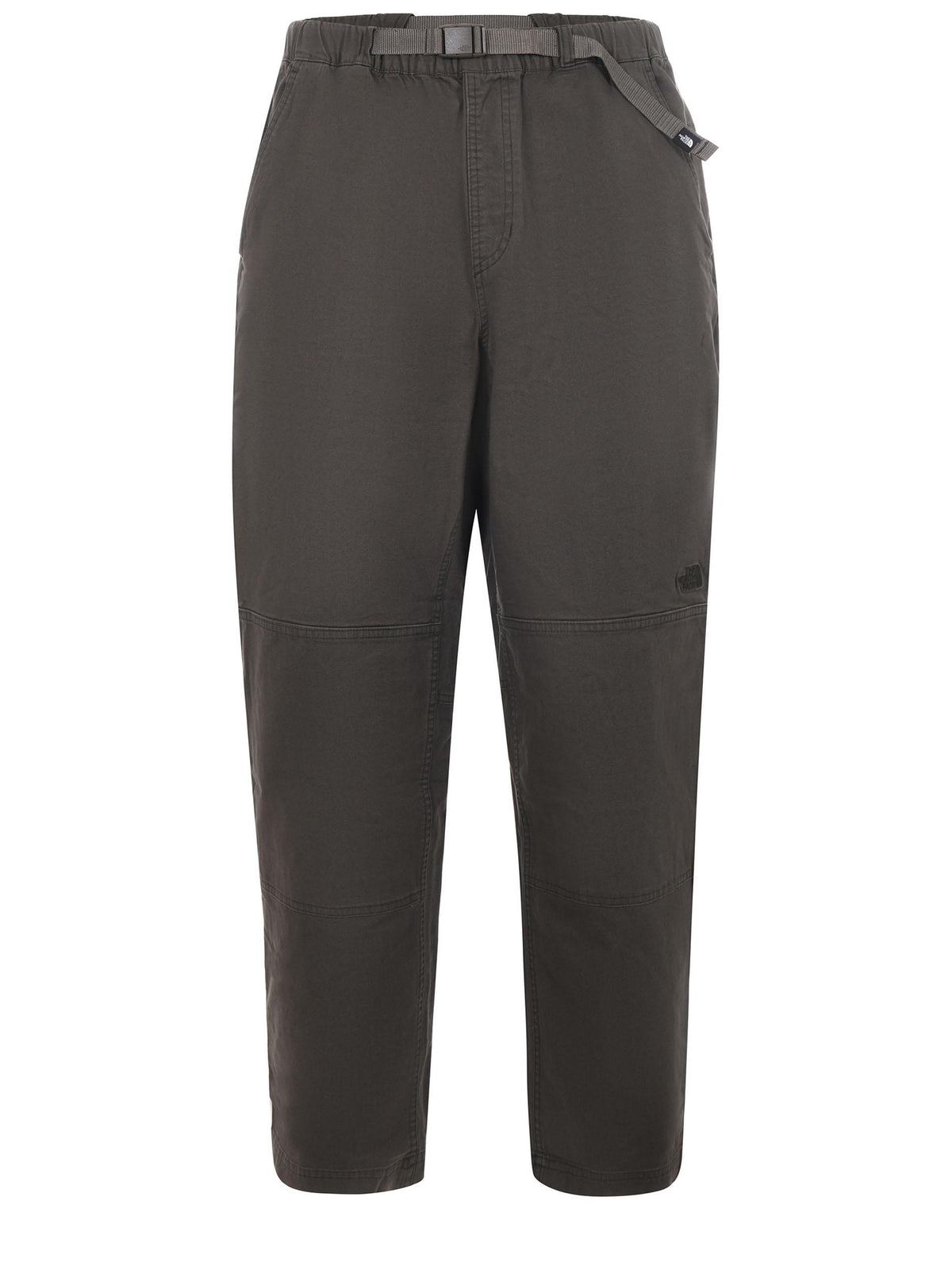 Pantaloni The North Face 