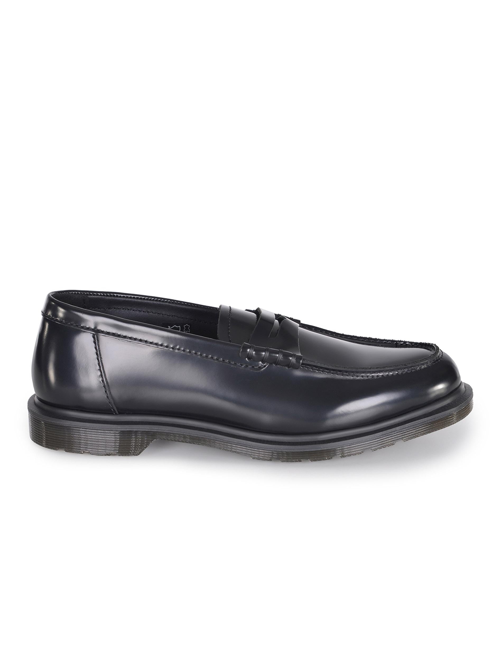 Mocassini Dr.Martens 