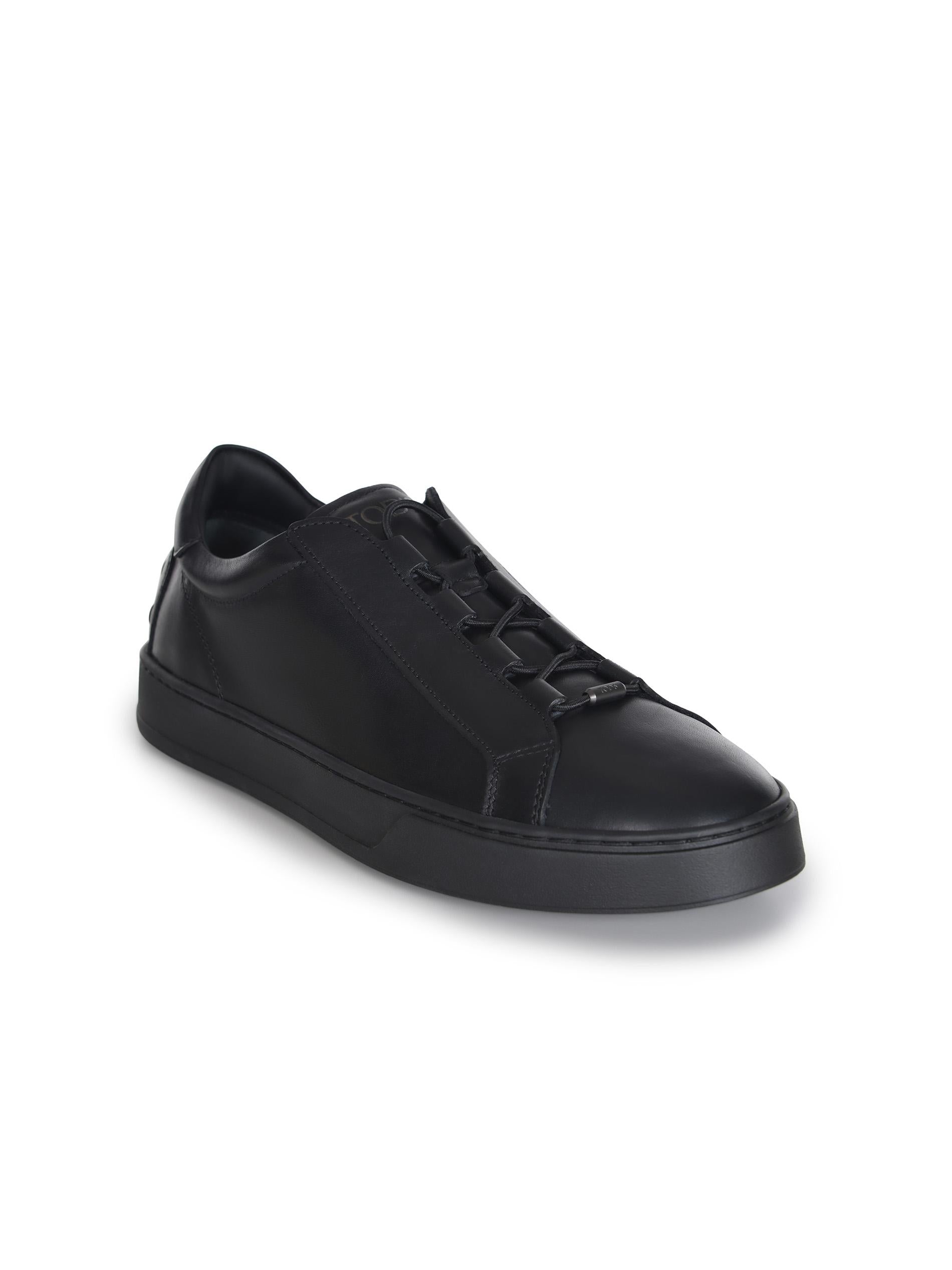 Sneakers Tod's 