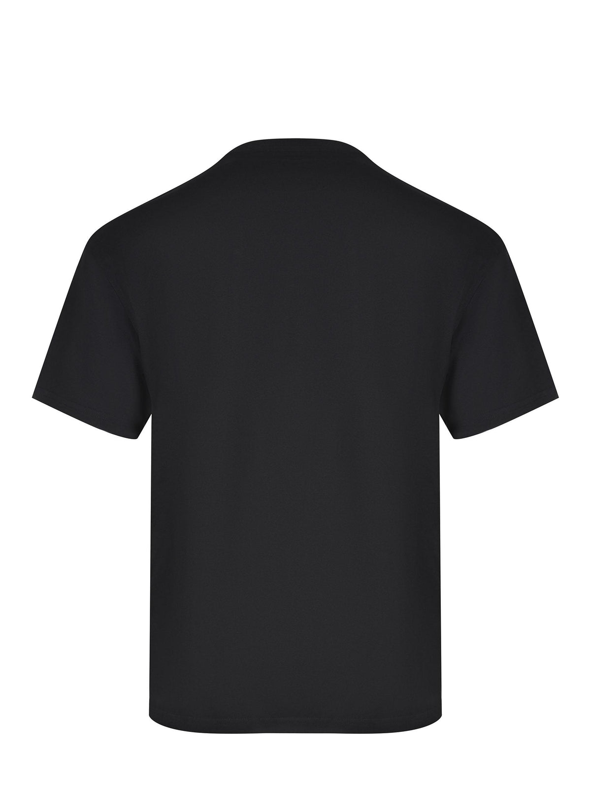 T-shirt Carhartt 