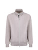 PEOPLE OF SHIBUYA Felpe SAKU PF722-930 Beige