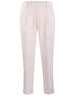 UNGARO Trousers U7089 A5566-11 Ivory