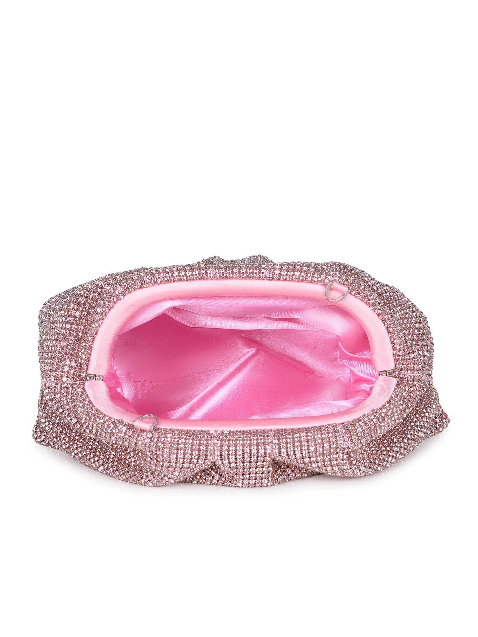 Clutch Twenty Fourhaitch "Petra" 