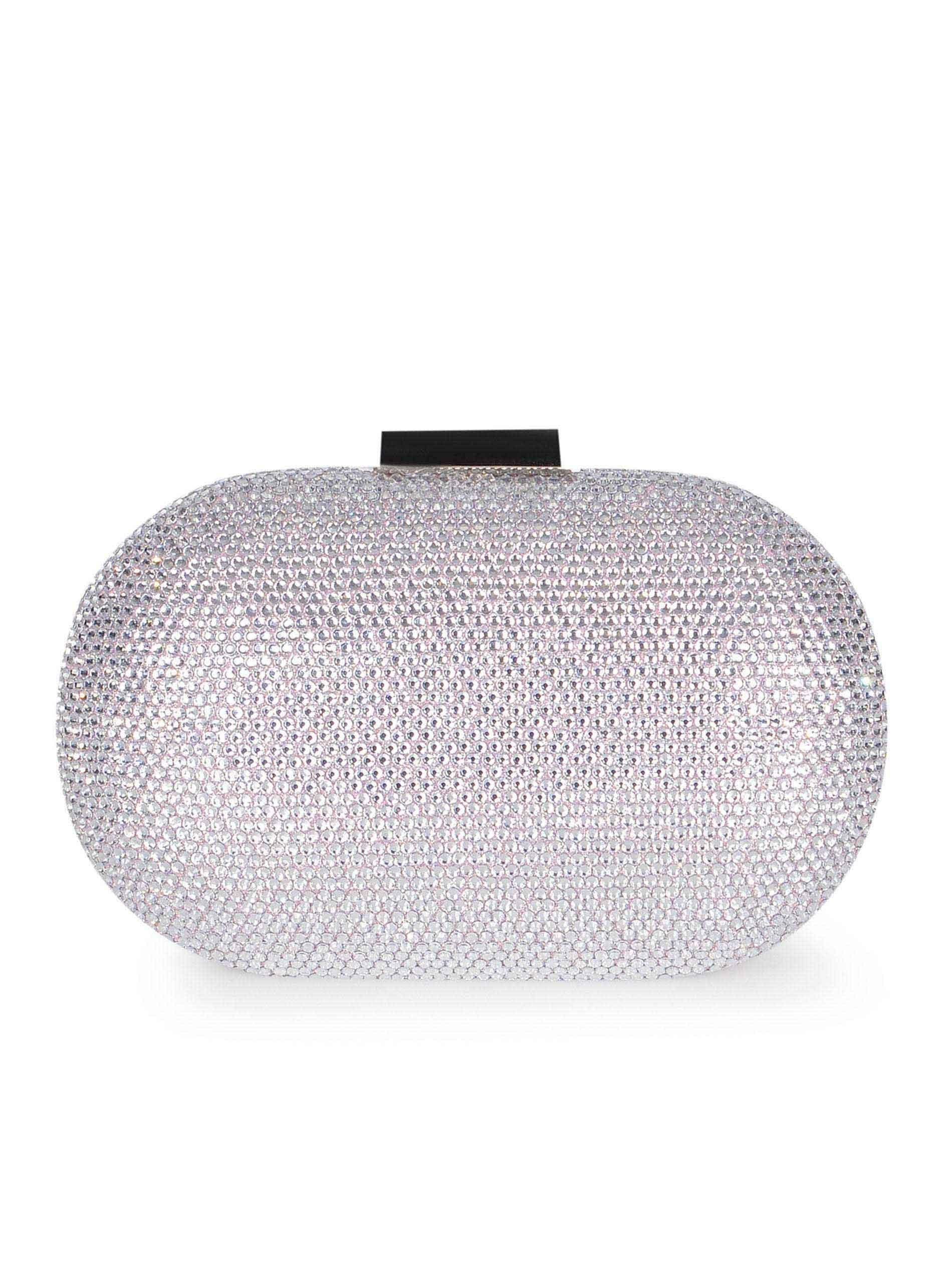 Borsa Twenty Fourhaitch "Sunrise" 