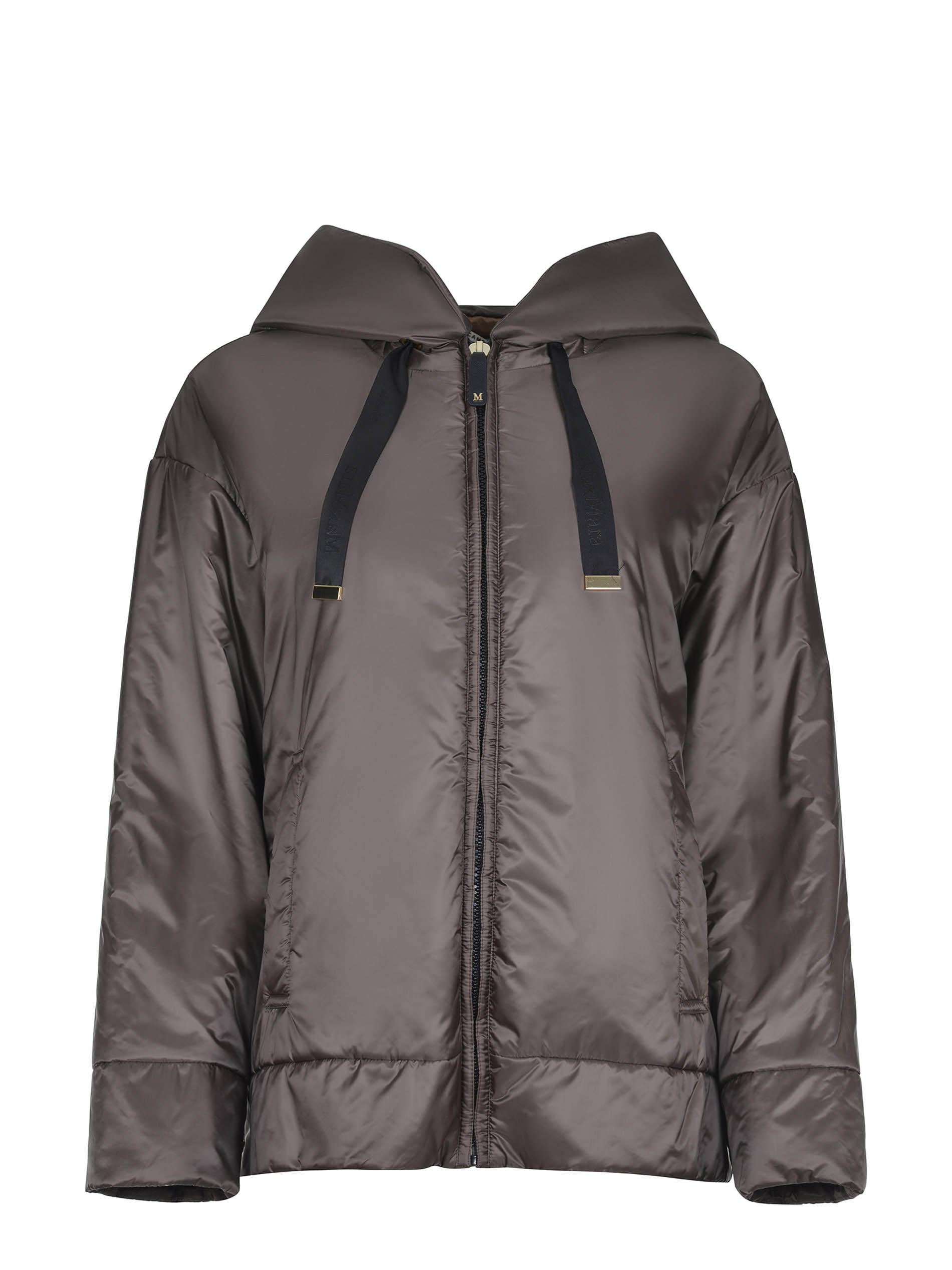 Giubbino Max Mara "Mtcdaria" 
