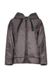 MAX MARA THE CUBE Jackets 2619481054600 025-086 Dove Grey