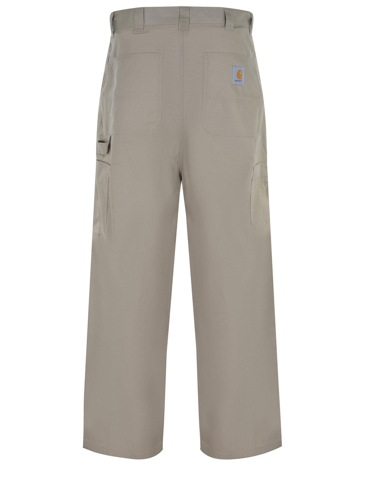 Pantaloni Carhartt 