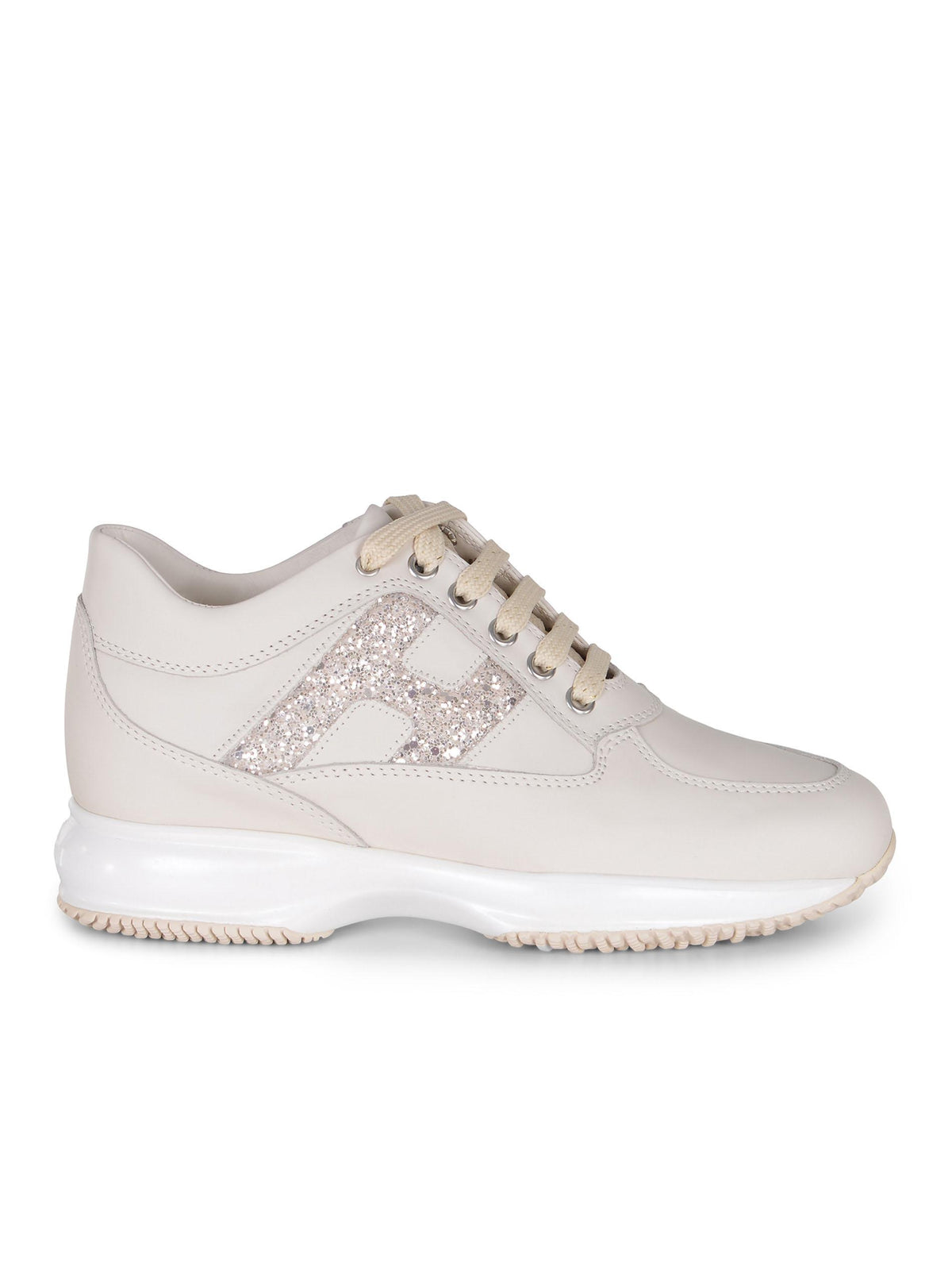Sneakers Hogan Interactive 