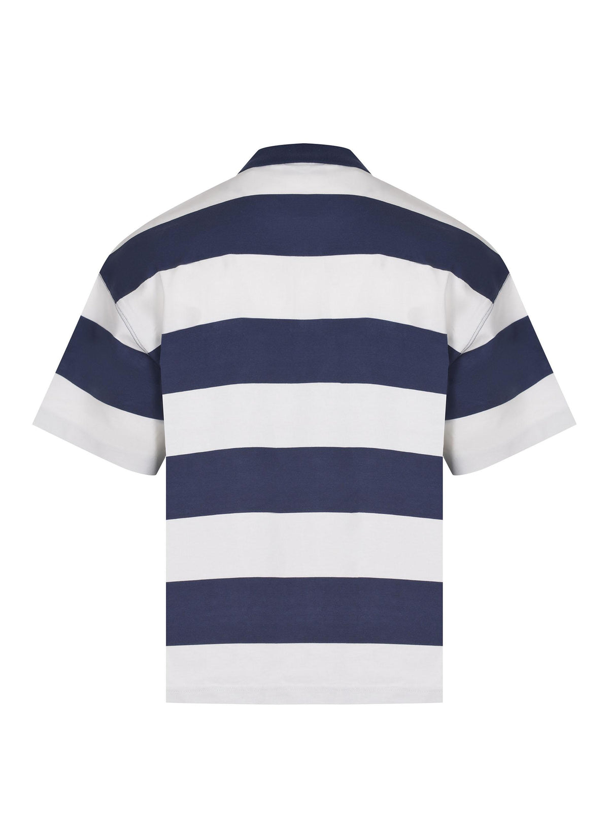 Polo Carhartt 
